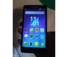 Lenovo S856
