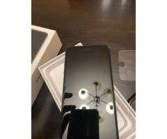 iPhone 7 Plus 128 Gb