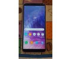 Samsung J6