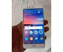 Vendo Huawei P9 Lite 2017