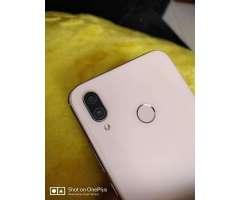 Vendo O Cambio Huawei P20 Lite