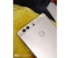 Vendo O Cambio Huawei P9 Plus Leer