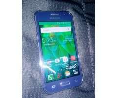 SAMSUNG GALAXY J1 ACE 4GLTE EXELENTE CAMARA HD Y ANDROID 5