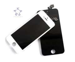 Display Completo iPhone 5 Obsequio Vidri