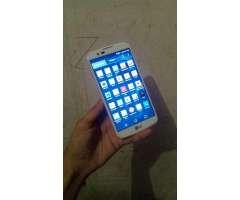 Vendo Lg K10