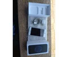 iPhone 6 16 Gb