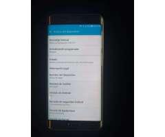 Samsung S6 Plus