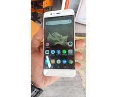 Huawei P10 Leica Vnedo O Cambio