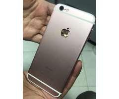 iPhone 6S