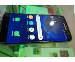 S7 Edge