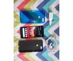 Xiaomi Redmi A1 4de Ram 64 Gb