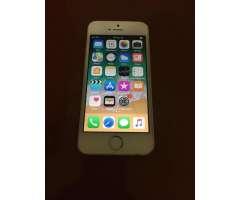 iphone 5s de 32gb