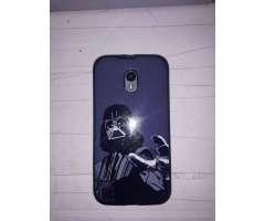 Se Vende Moto G3 2017 Info 3166346156