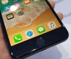 iPhone 8 Plus de 256gb Usado