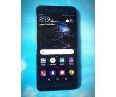 Se Vende Huawei P10 Lite en Buen Estado