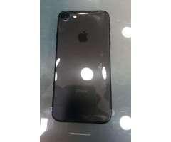 iPhone 7 128 Gb NUEVO Libre para cualquier operador&#x21;