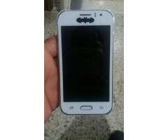 Samsung J1 Ace Nuevo