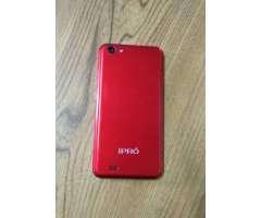 Celular Ipro Kyrin 50s en Buen Estado