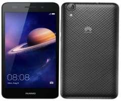 Huawei Y6 Ii