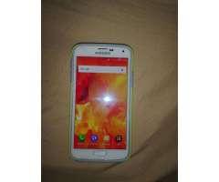 Vendo Samsung S5 Grande