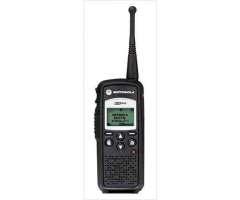 DTR620 RADIO MOTOROLA
