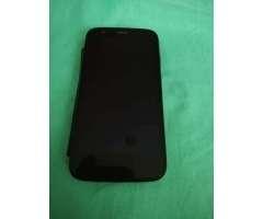 MOTOROLA G1