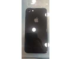 iPhone 8 256 Gb Usado en Perfecto Estado&#x21;