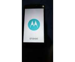 Celular Moto G3