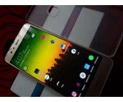 Se Vende O Cambia P10 Lite Buen Estado