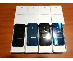 Huawei P20 Lite Nuevos