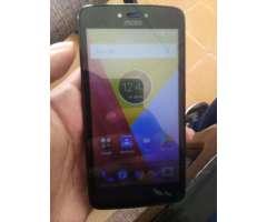 Motoc Motorola