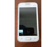 Samsung Galaxi 4 Ace