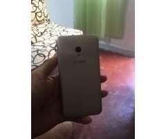 Alcatel U 5