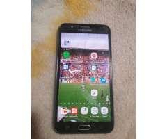Celular Samsung J7