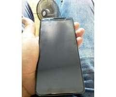 Samsung Galaxi J8 Duos