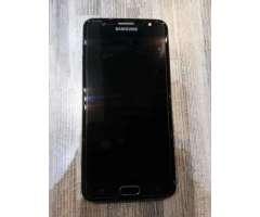 Samsung J7 Prime 10 de 10 Imei Original