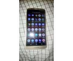 Moto E5 Plus