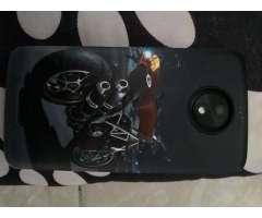 Vendo Celular Motorola Xt 1750