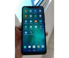 Xiaomi Redmi Note 6 Pro