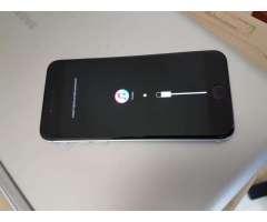 Iphone 6,OJO,solo para repuesto,precio fijo