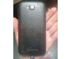 Alcatel Pop C7