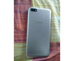 Huawei 7s