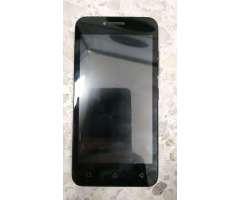 Celular Lenovo Vive B