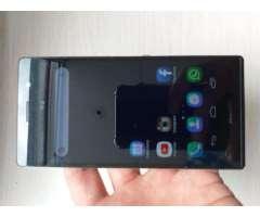 Celular Huawei P7L12