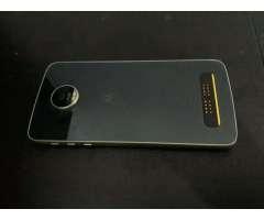 Moto Z Play