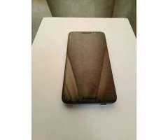ALCATEL 5011A