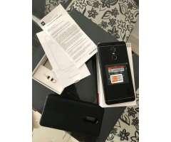 Xiaomi Redmi Note 4 4ram 64gb Internas