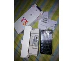 Huawei Y5 2018 Poco Uso