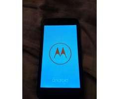 Vendo Moto C