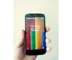 Moto G1 en Excelente Estado
